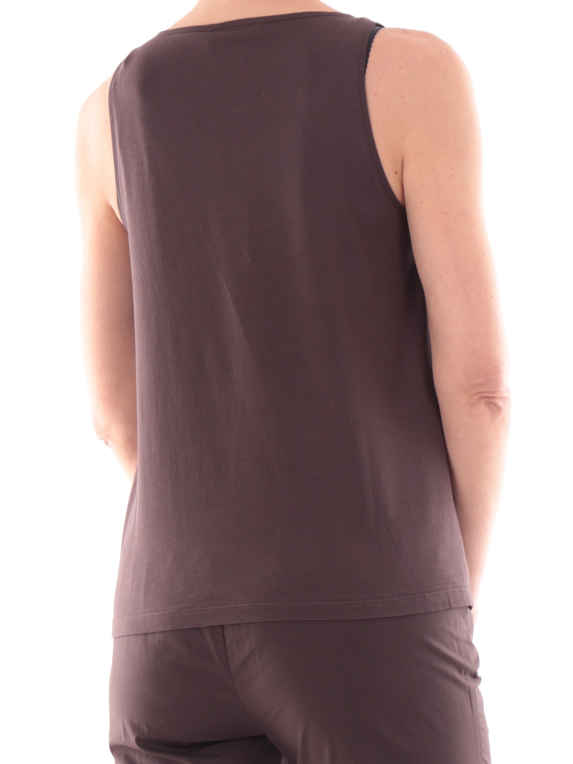 e45052f00476ed0af73be7fb3d98c04316542506