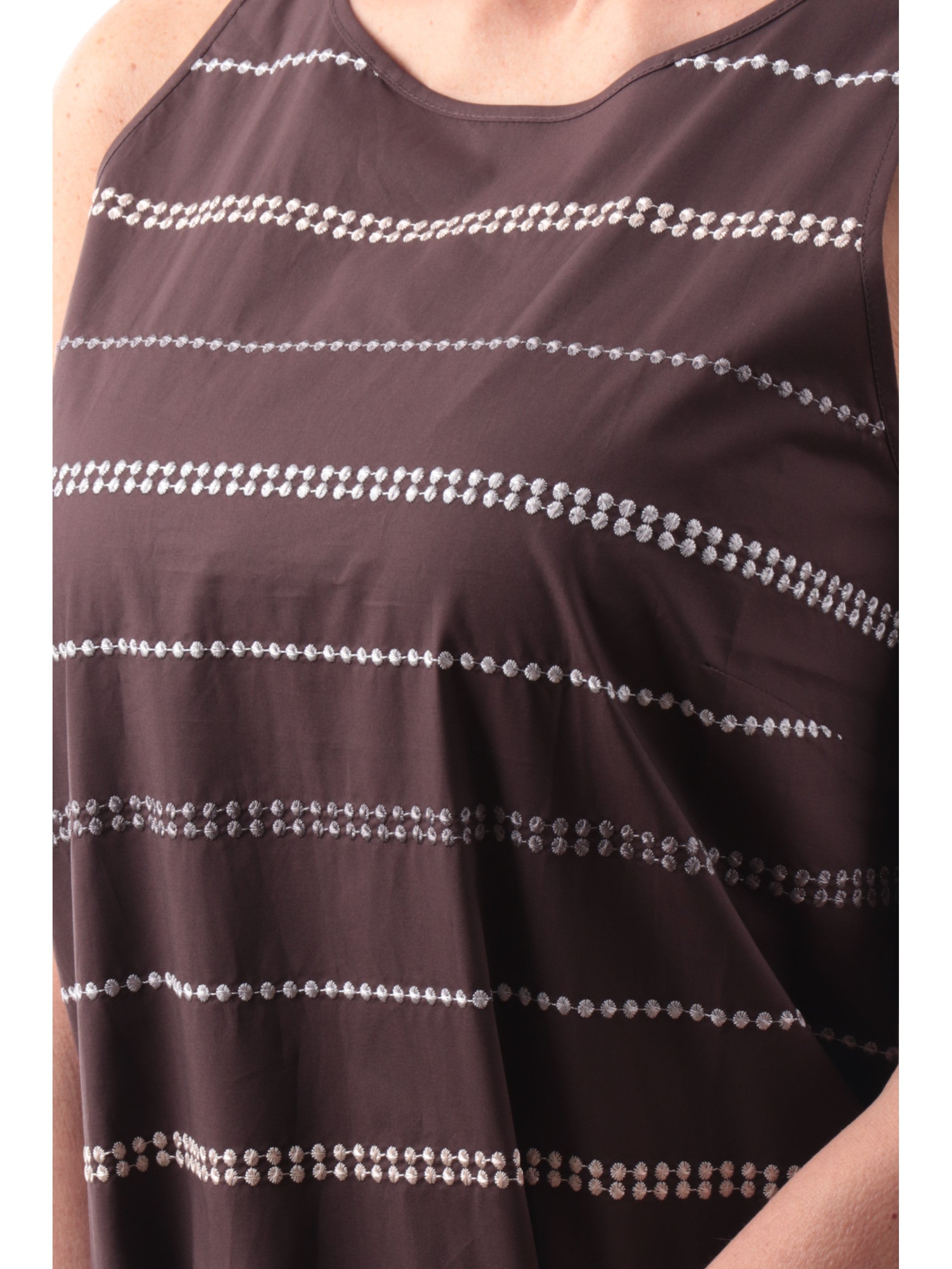 cb85db4ca1bc9628338df0fd8fdfe7680d80ad7a