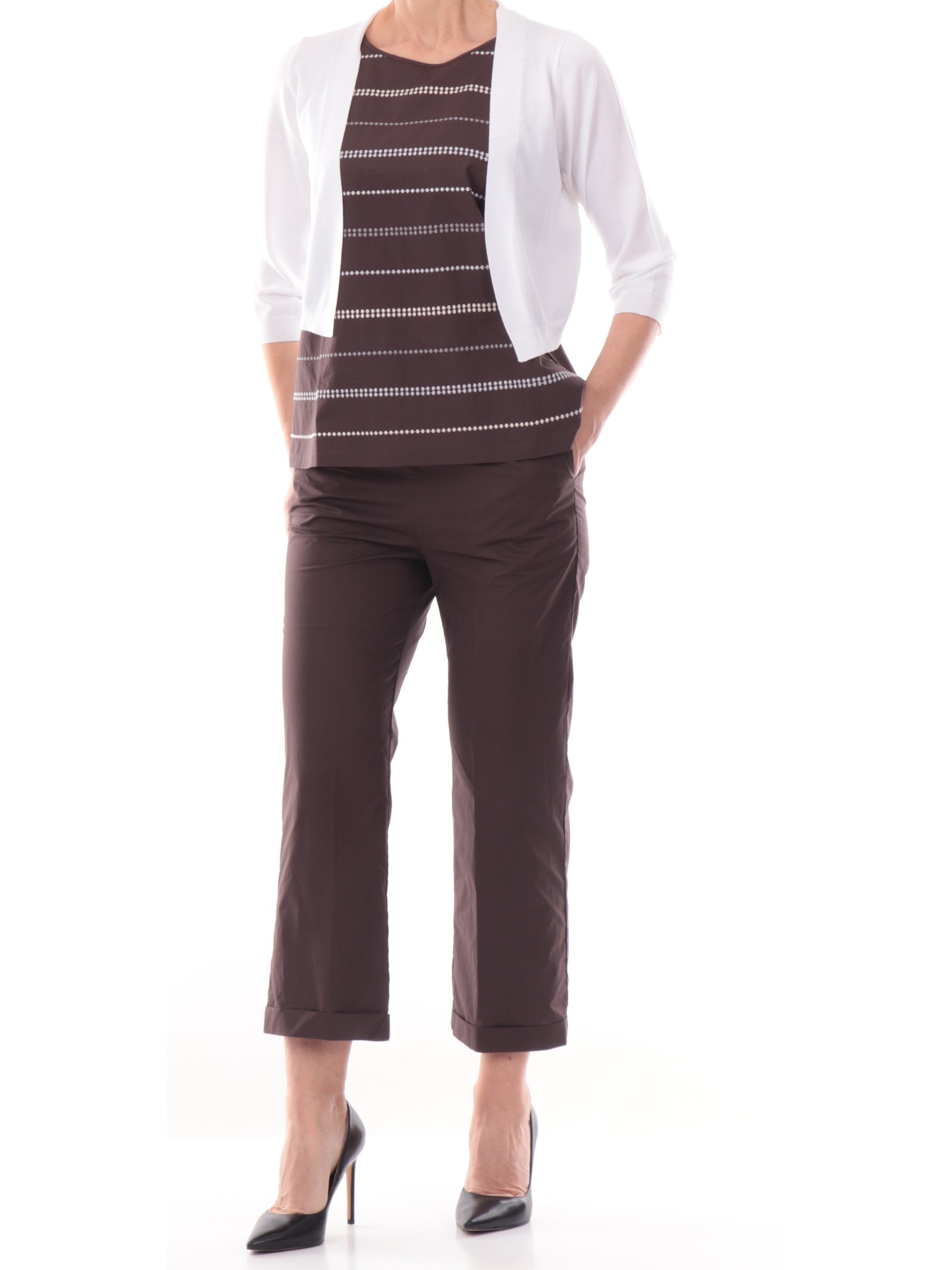 4482c061ff54eb45c99f861c8098e7c191b81b2a