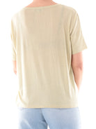 4ac64700670fdcaf0d7baaa0dfdcbbd15999c1c3