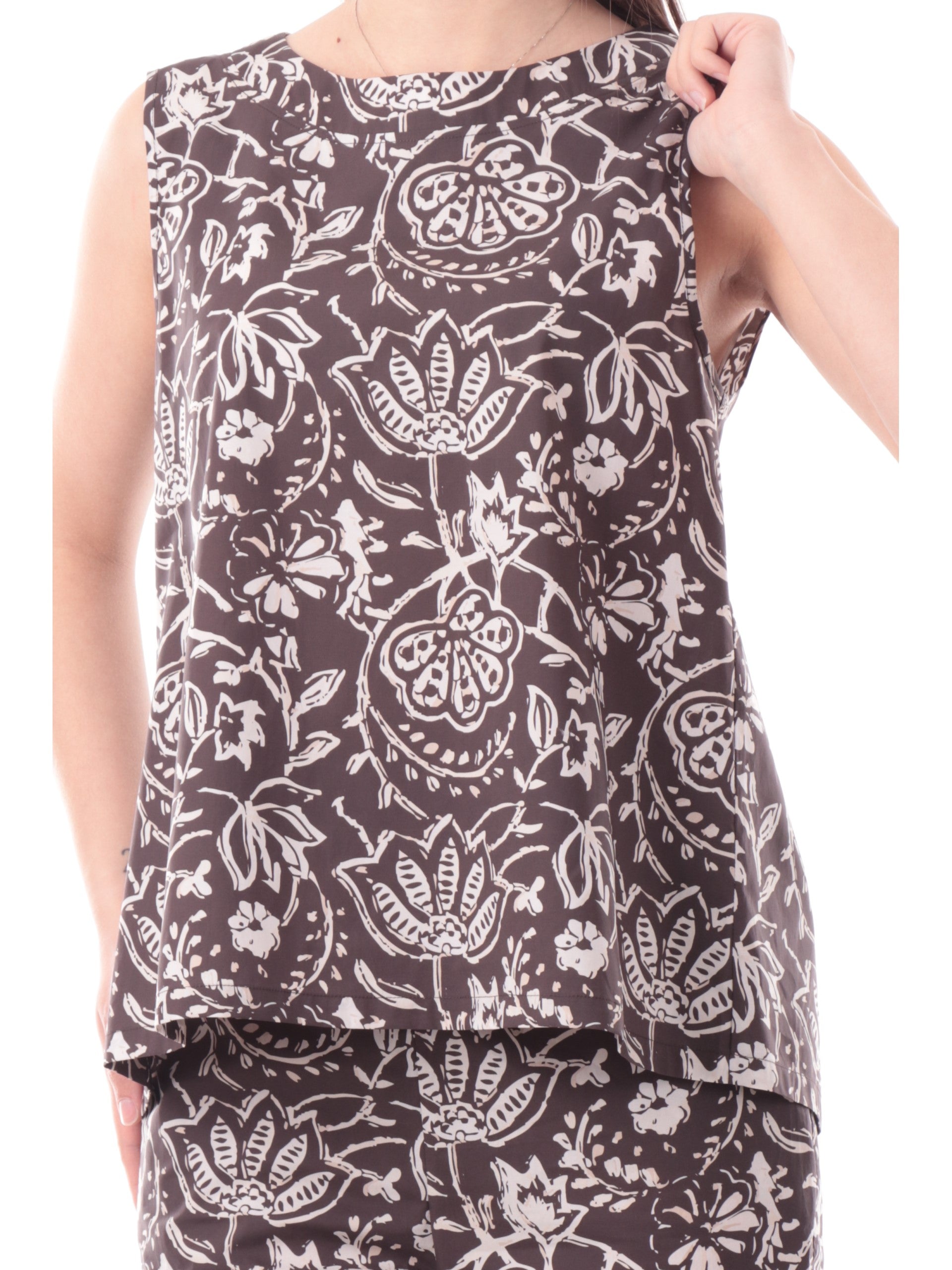 6c8e8a89a2df8c8968bea34101dfceb6e1a76ffc