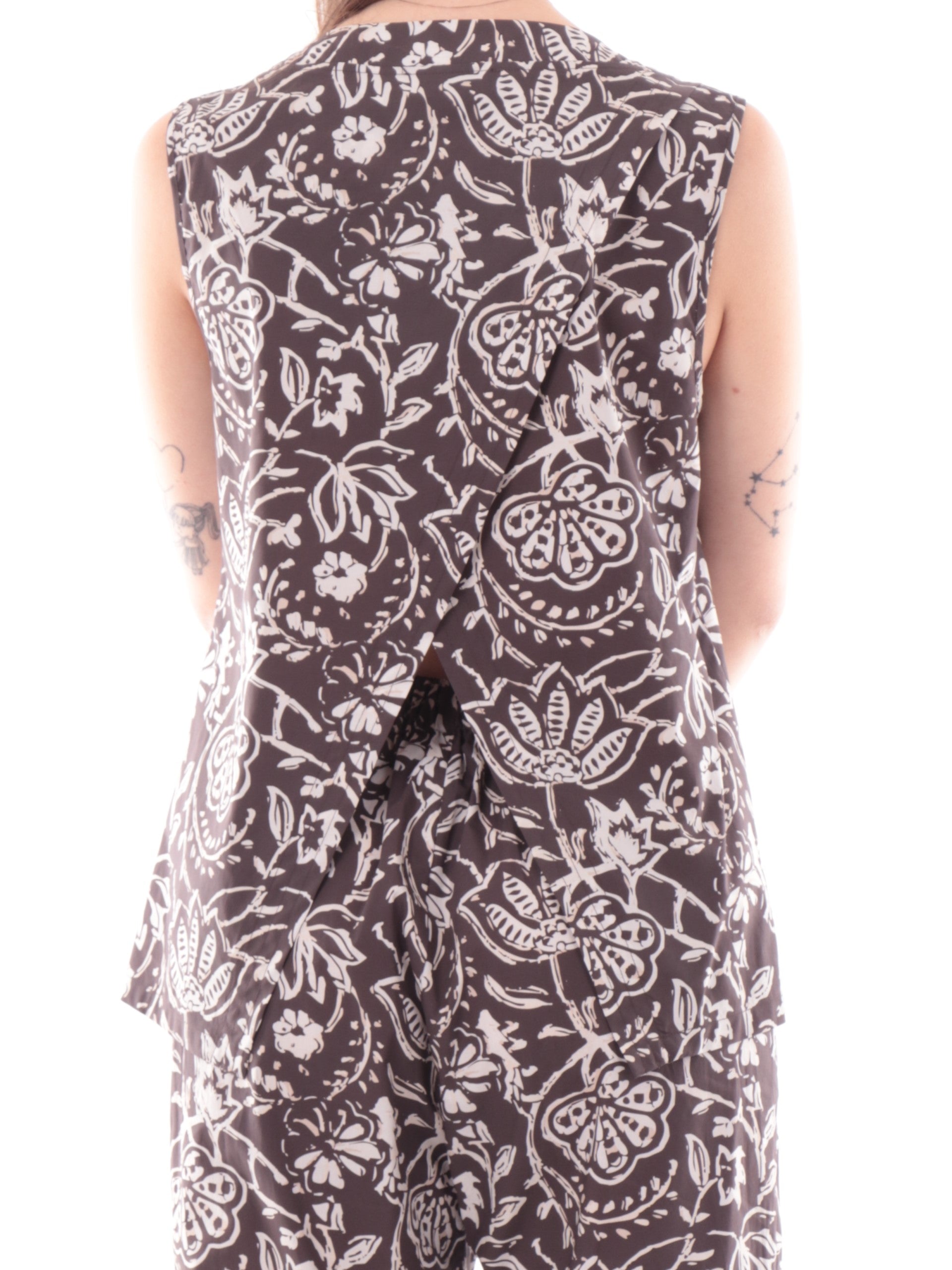 85d2c96cb8d65c7d24abdd0f72158efd73e0171a