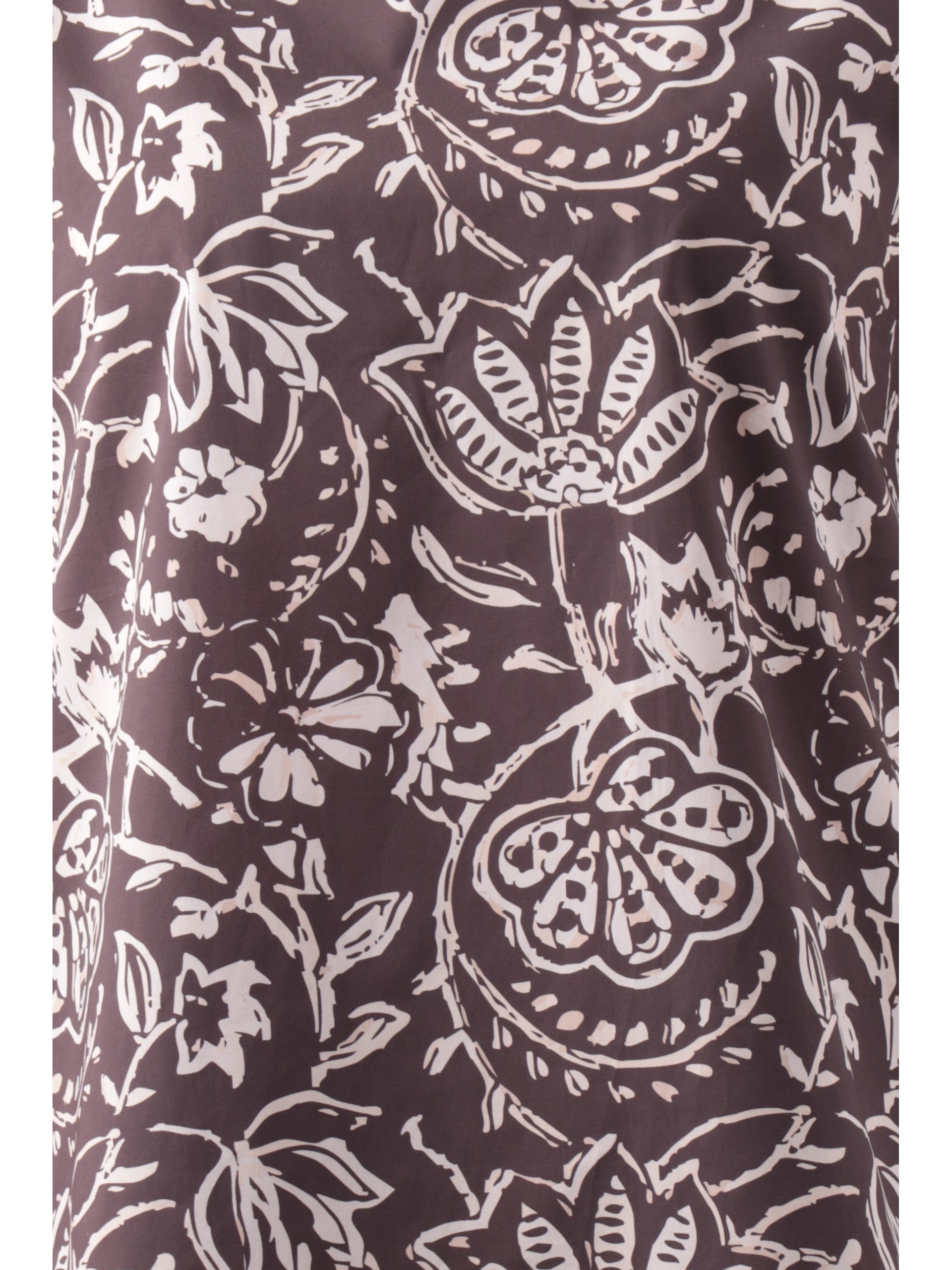 c2969ac002e7e976d025bea3ca99a503fbd9e0c0