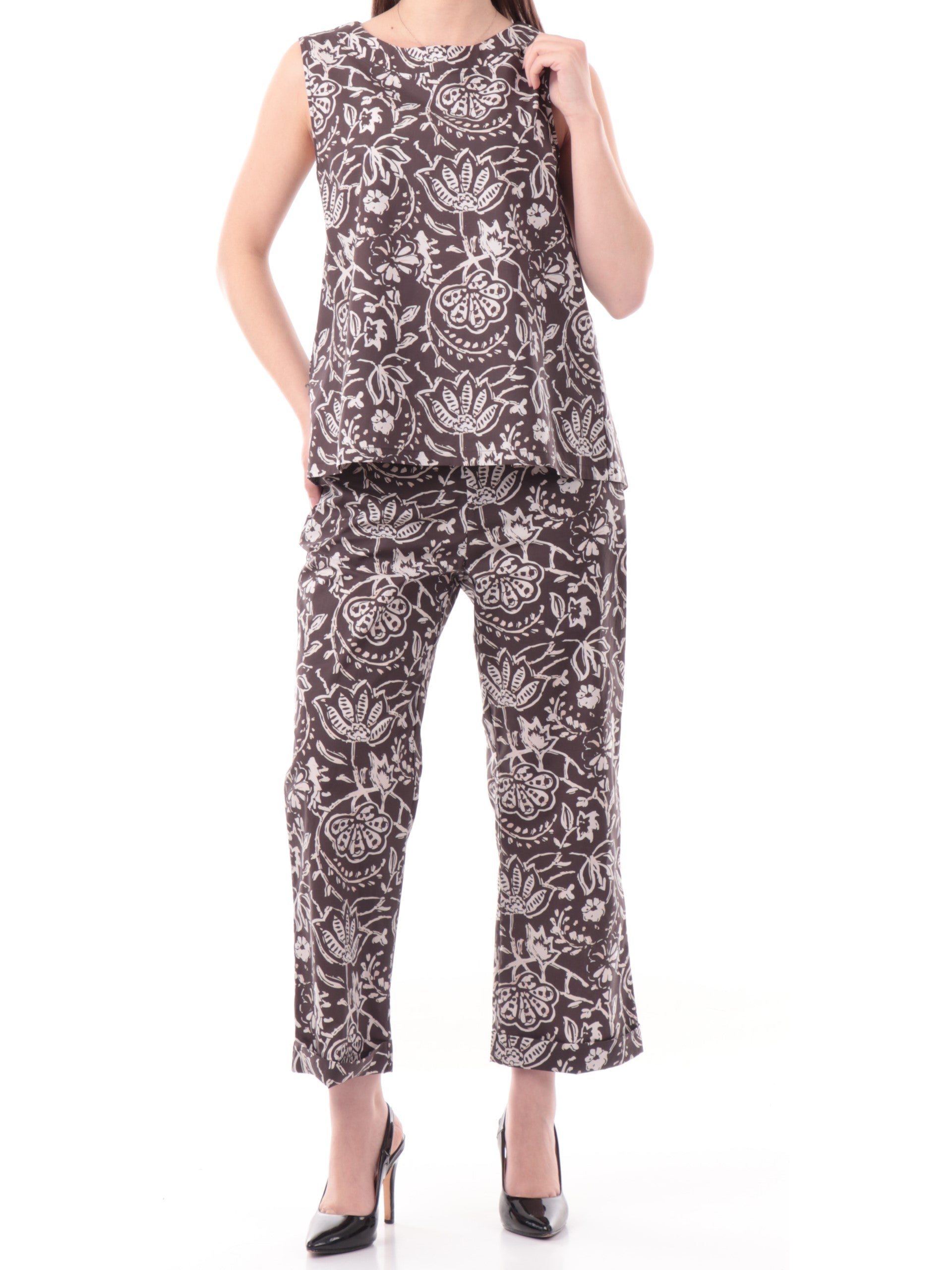 8494d9d5111c43fa9817e55dcf70f1994c493e06