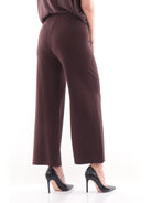 34c853481f30c5444497b5ff4785c4a665e1a273