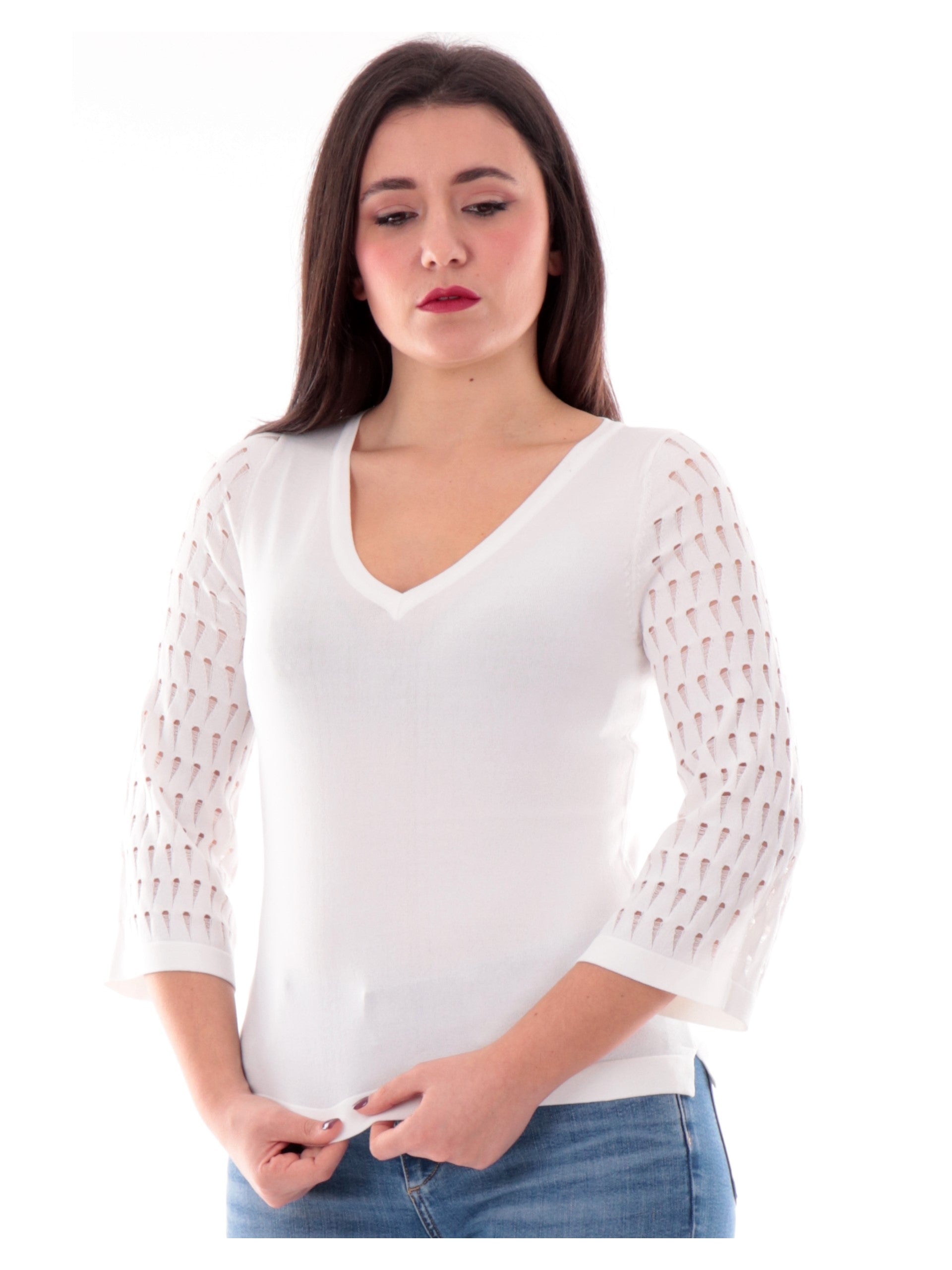 4e1f82cfa6e4e0296e3b3f64878673f89fff50a6