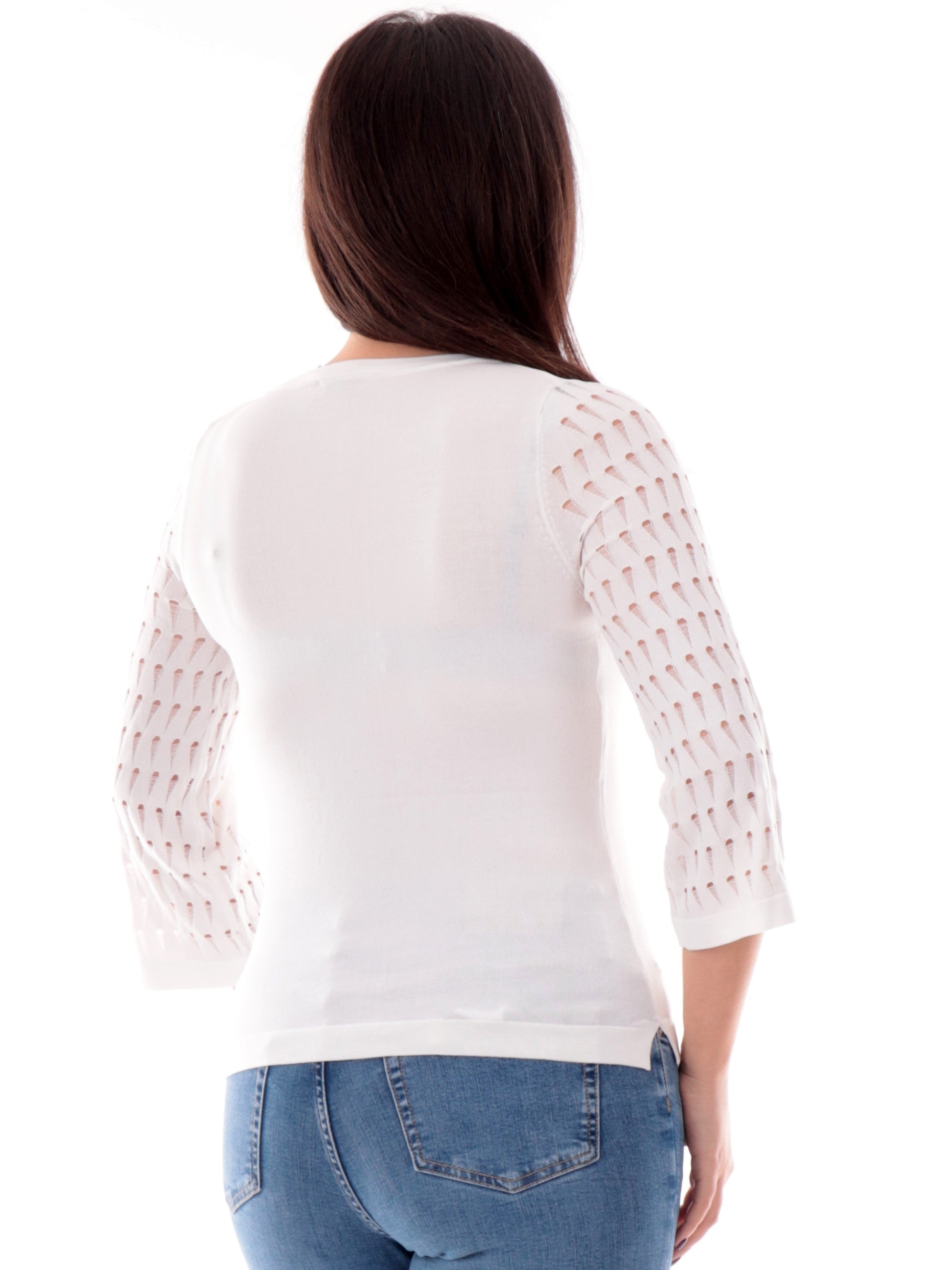 b43ea71efe97762276587ed915c898aef2332d37