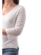 f332e8cf47f52918da5723d934286d92d29752f7