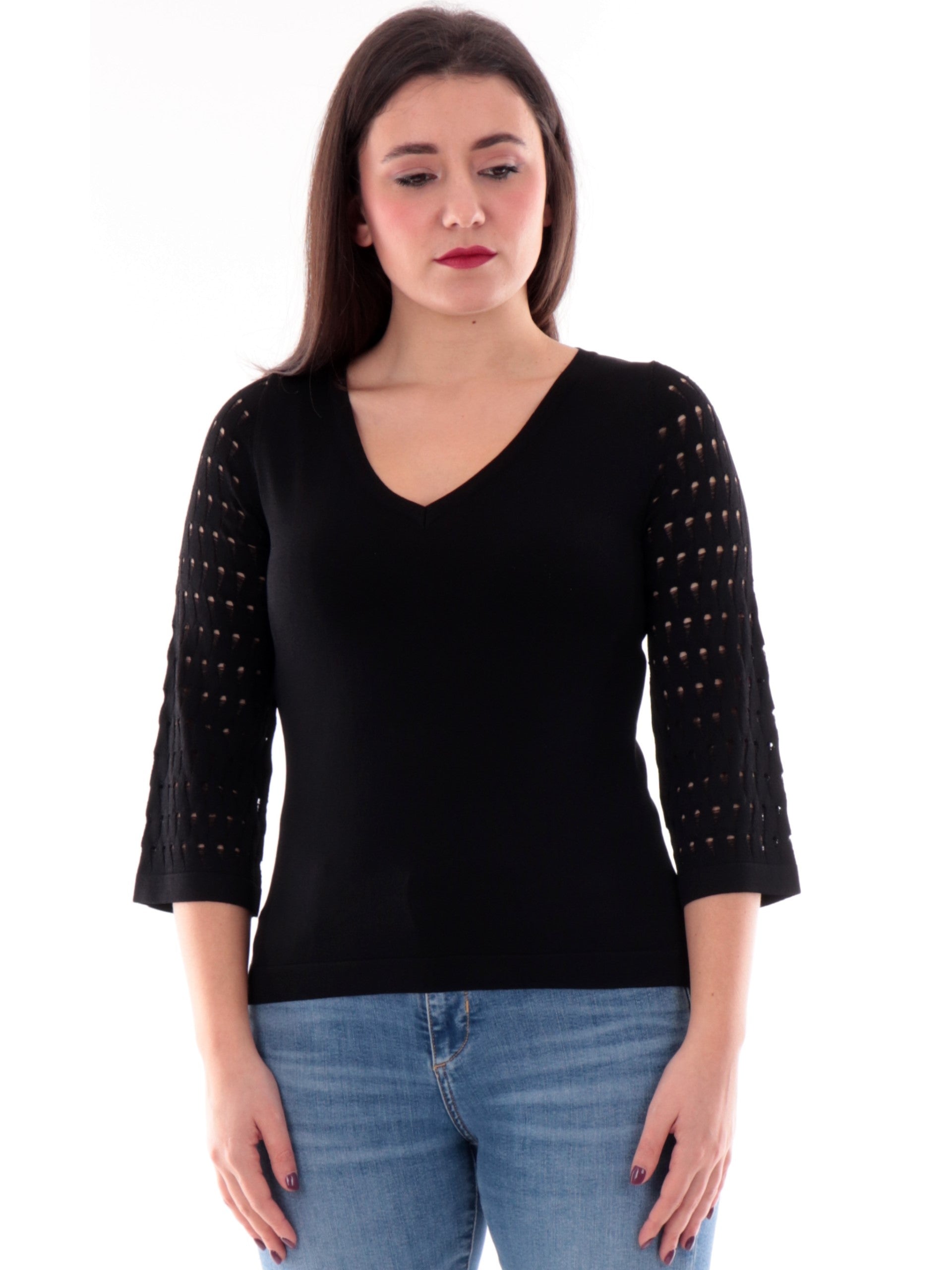 9c38393776a3161a0a9624b89eef73889be8c5c2