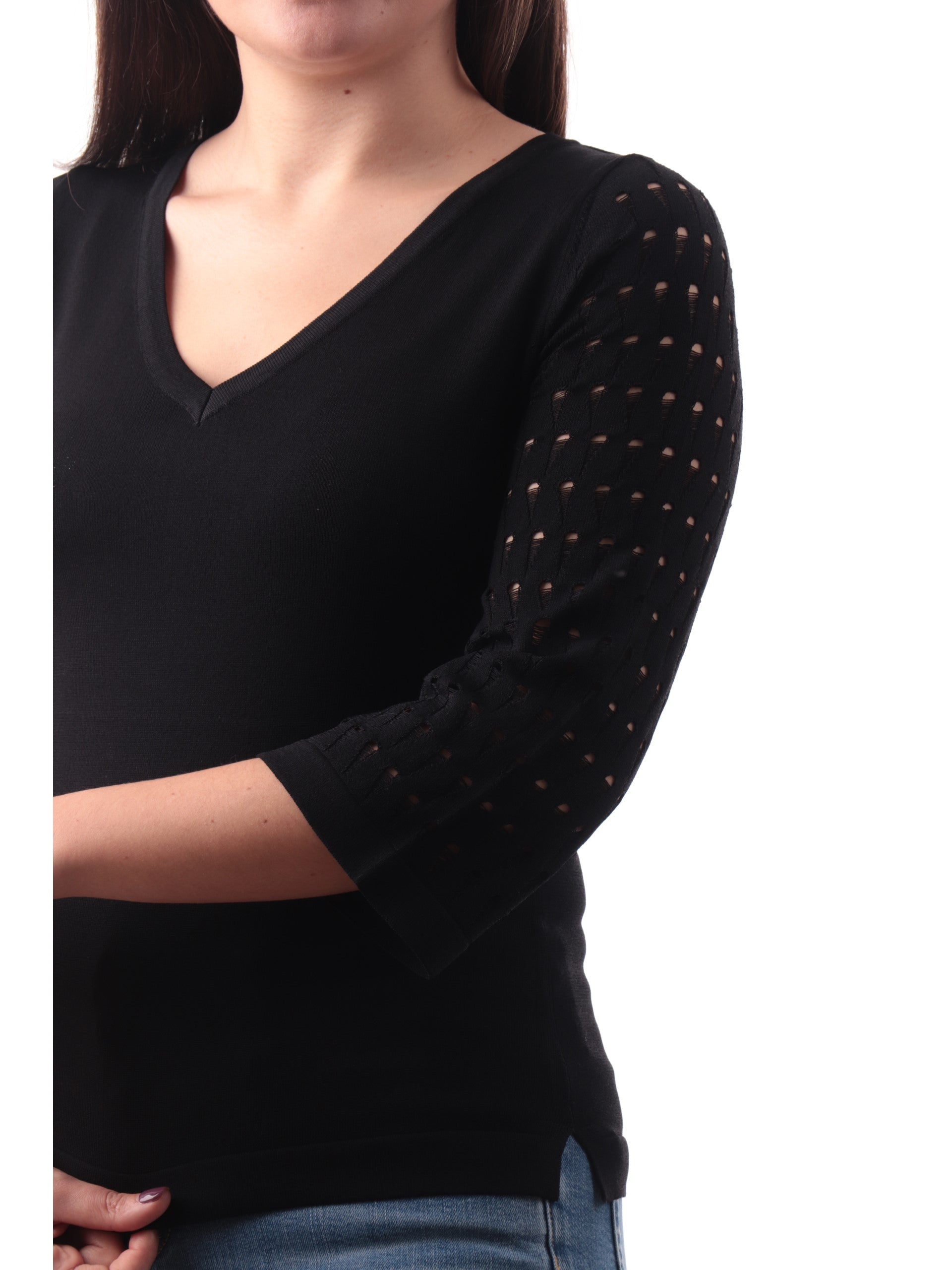 bc558c7b4f0f0ef30a9f7554cef27818674717bb