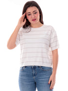 c0c9054bb92852c15d34caae0c0515a639e2df81