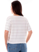 19c99d3a89d0858c4d21d3b8aec18f2da9b9cbc2