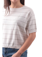 0f9159eb97a70330a36bde37559519d09ce39744