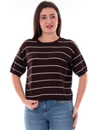 f9612c3051d82191b64242ee0eaa26355309a975