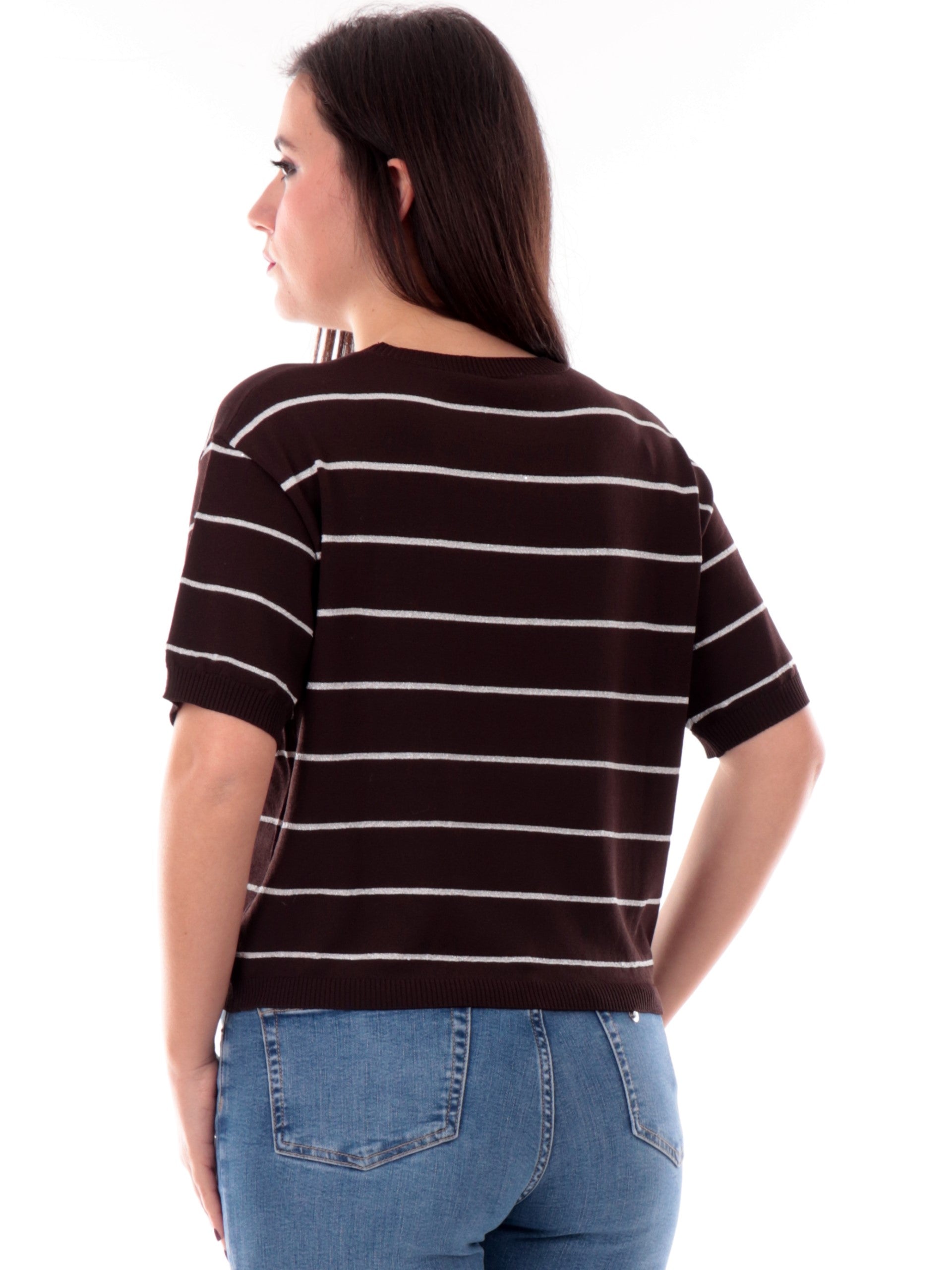 c0972f7e1a03a2dfb53e48894cc4ed8da9311e7c