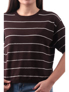 ea38d9c18eeed6695c0a34e0b27bf40918ef8cc1