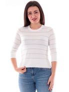 5b198d0368ecce884cbe955bdff58d334da9f2a1