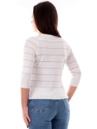 8dec77e3677f41c2ecde4648980bd703d57d8c5c