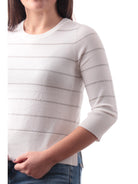 3f504c1a06441e61afde9c800a18a9bfb239c865