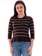 701bf867a13e906464e053deaa03dcdc5c289192