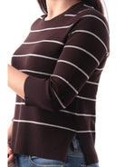 c95907706b345354bdb25876ffc262d221f4d8f9