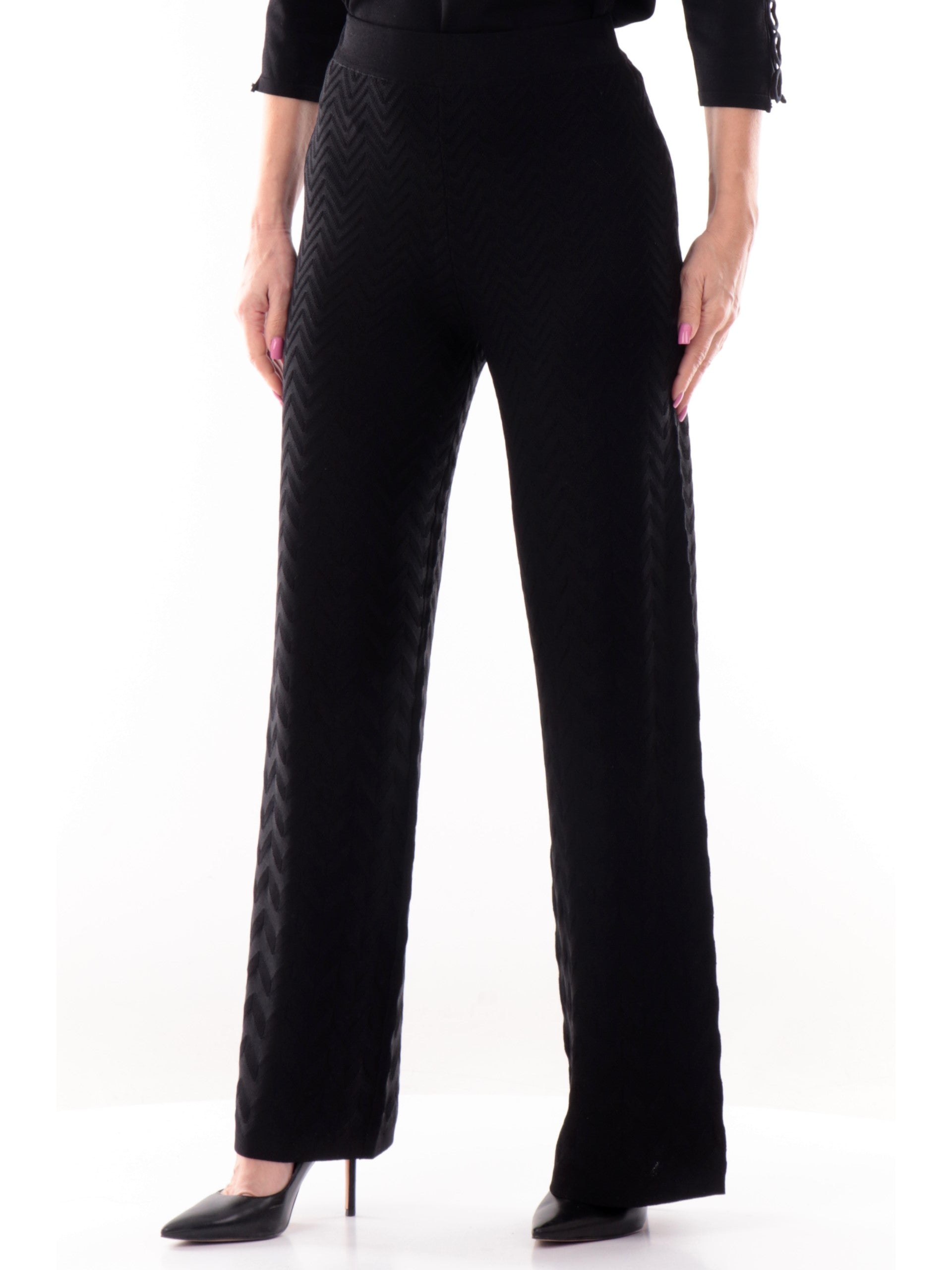 400713b9307797f218cde168551633185e7467e1