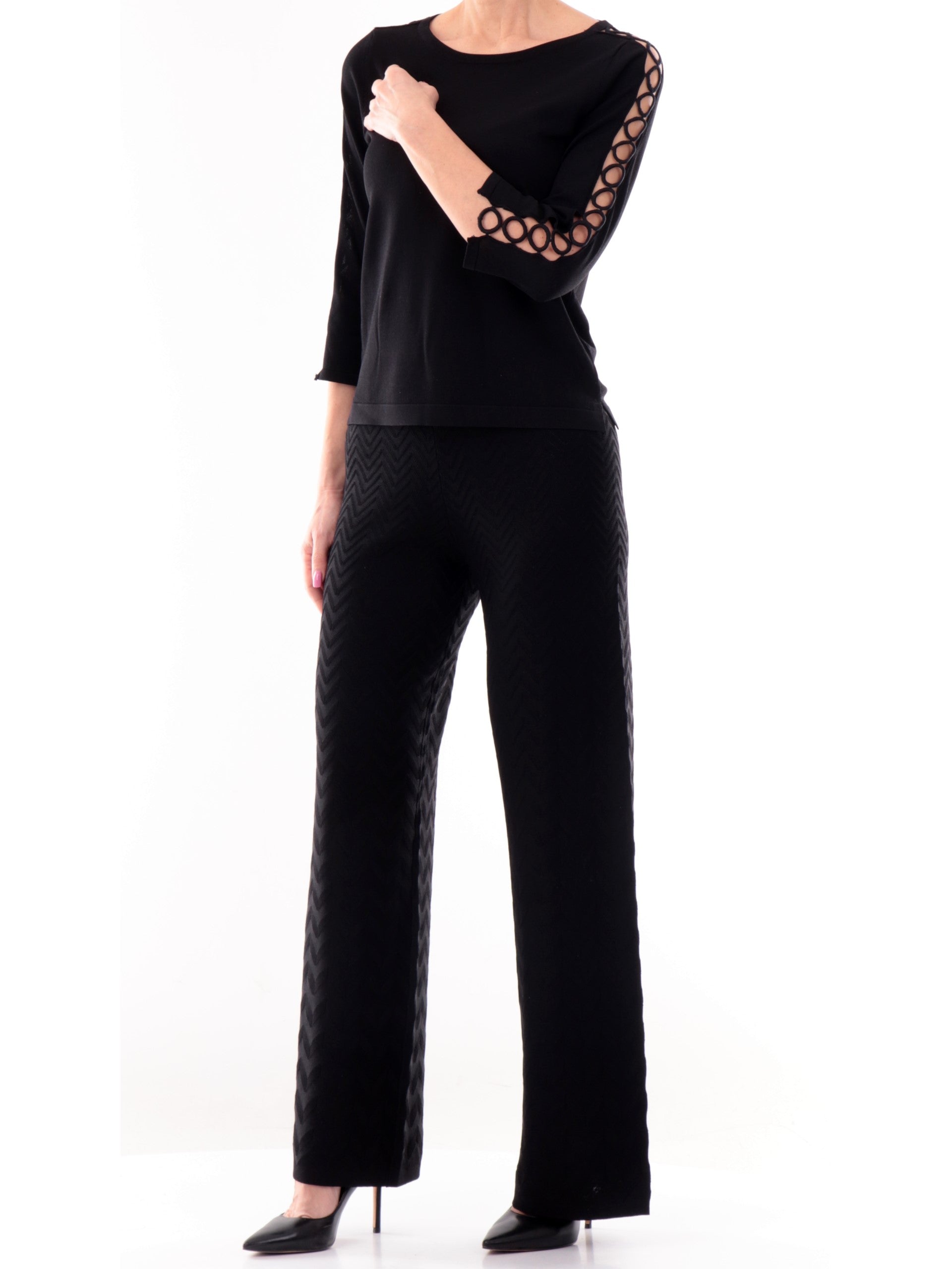 c3ccdf9fd25e3911e61c9a6456fc521be6fbc77f