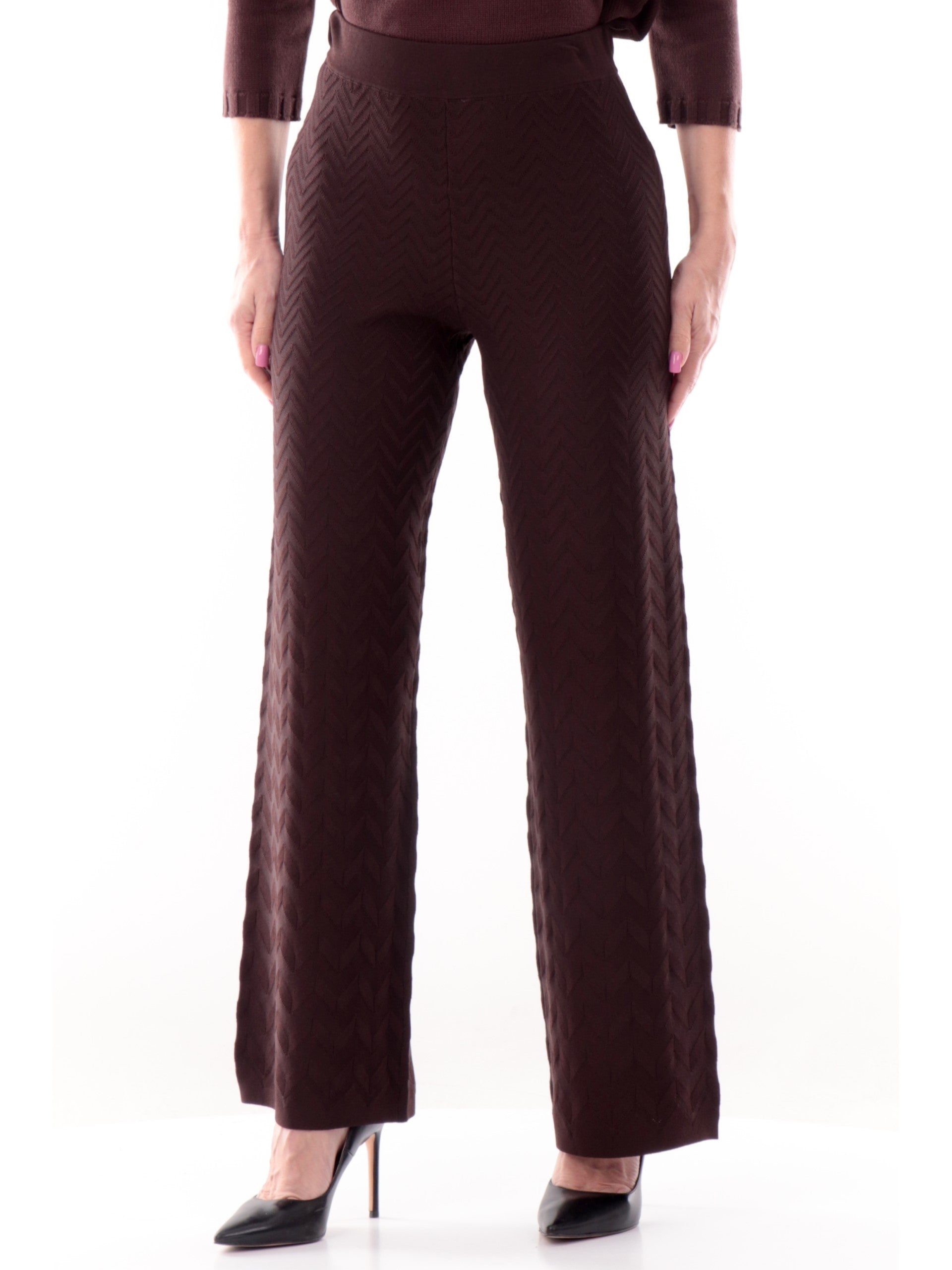 66a2c3c4f2b7d13d00c0a67e608f3dcff51da213