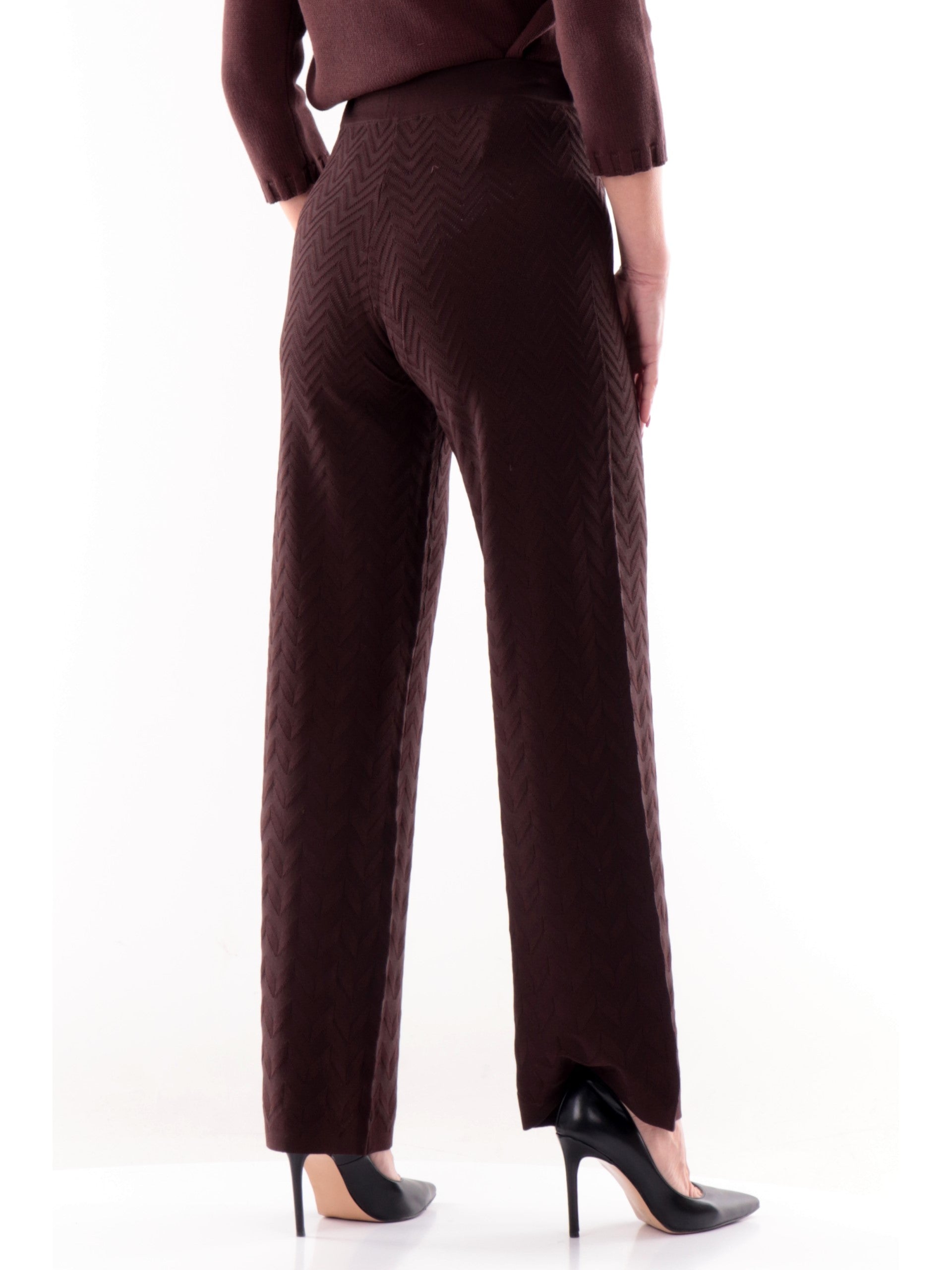 65017feb0d9d14c7a7d93dc6a19e2e91dc9cf252