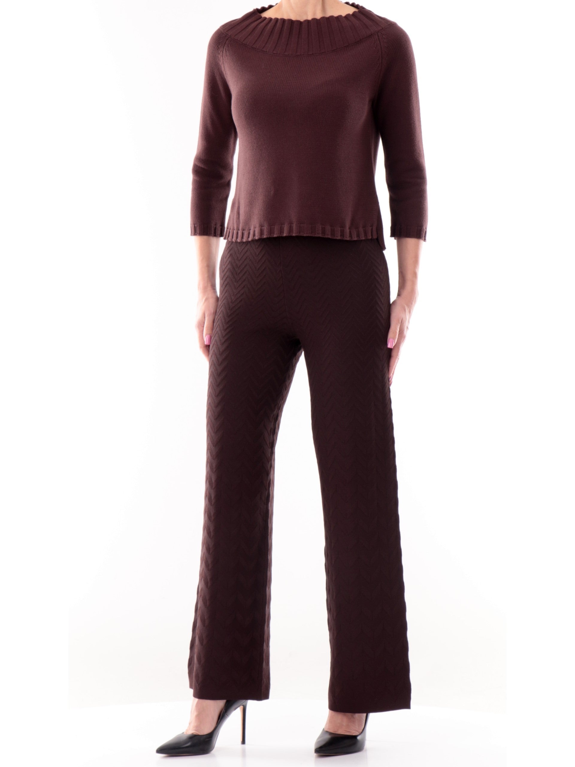 a0256ef9a1f4abd93affc7eec7826d4f01a0a7ea