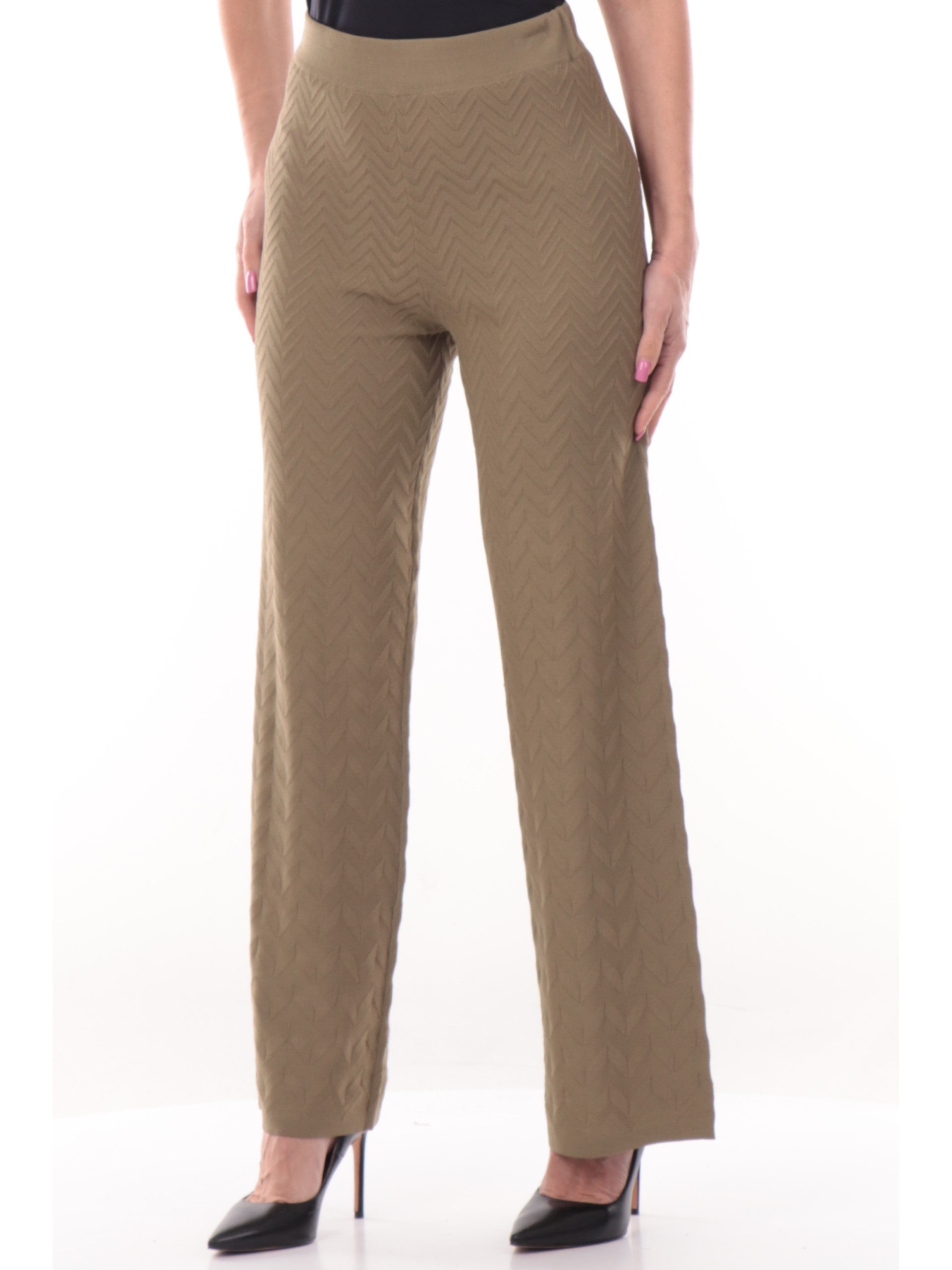 0cb3cb79b3f411202b043008f084d39cd586d901