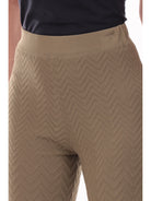 2a6dc2a1684b0e34a38fdc9bc5816fc50bab9047