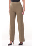 1d02e98b6bc08f55ba931238c02fba7707b61361