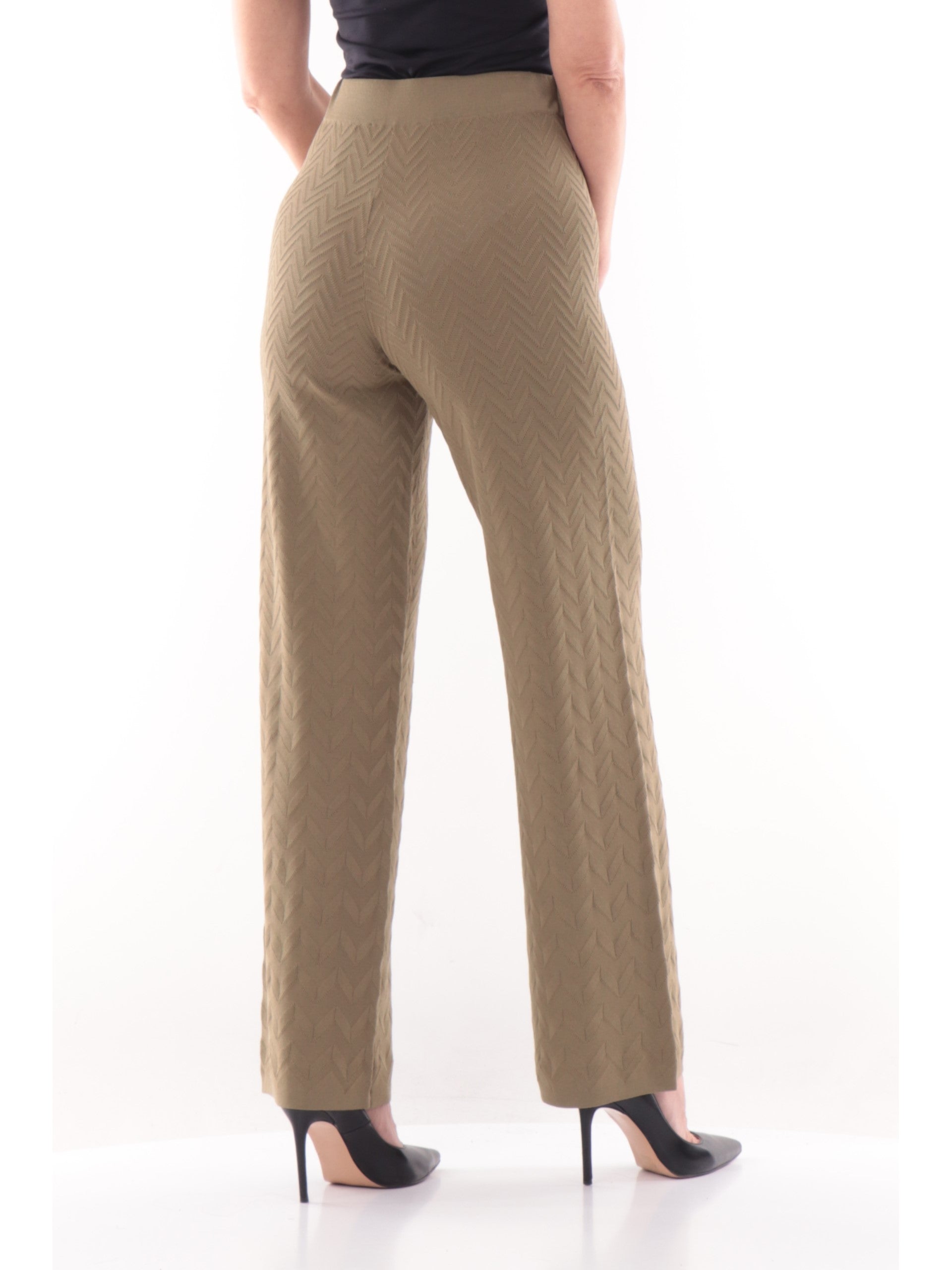 c569798035bbcabb4df163f9eb2c251fa82330a4