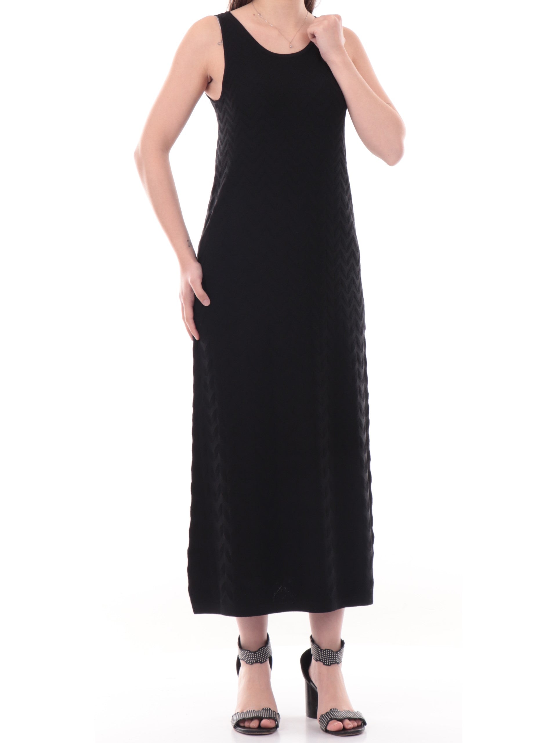 bdf946034178bb784705ac0c1bb377ed4910daa9