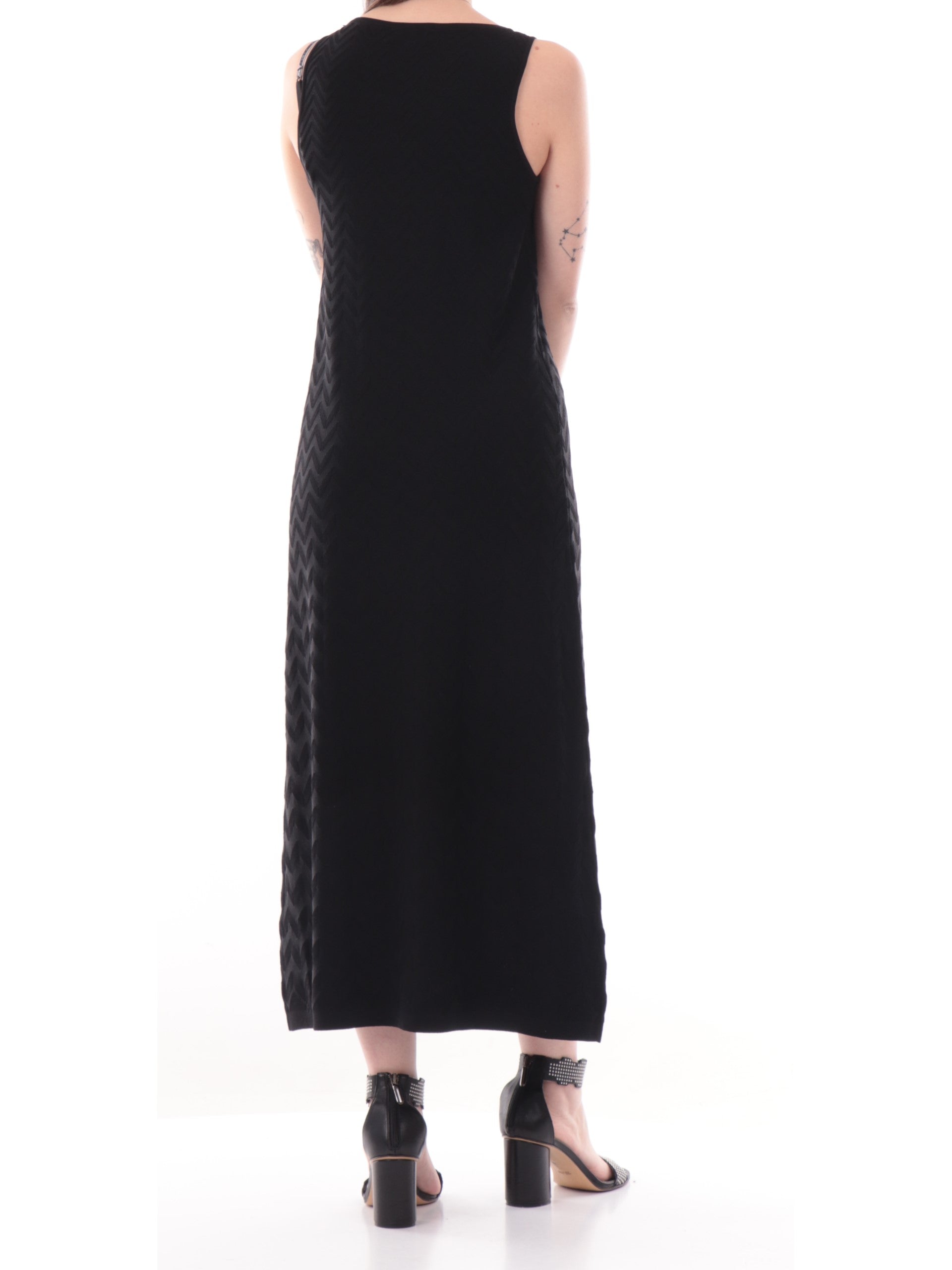 c07ce259dc3d3defe995fd55547f4b0d9b18693d