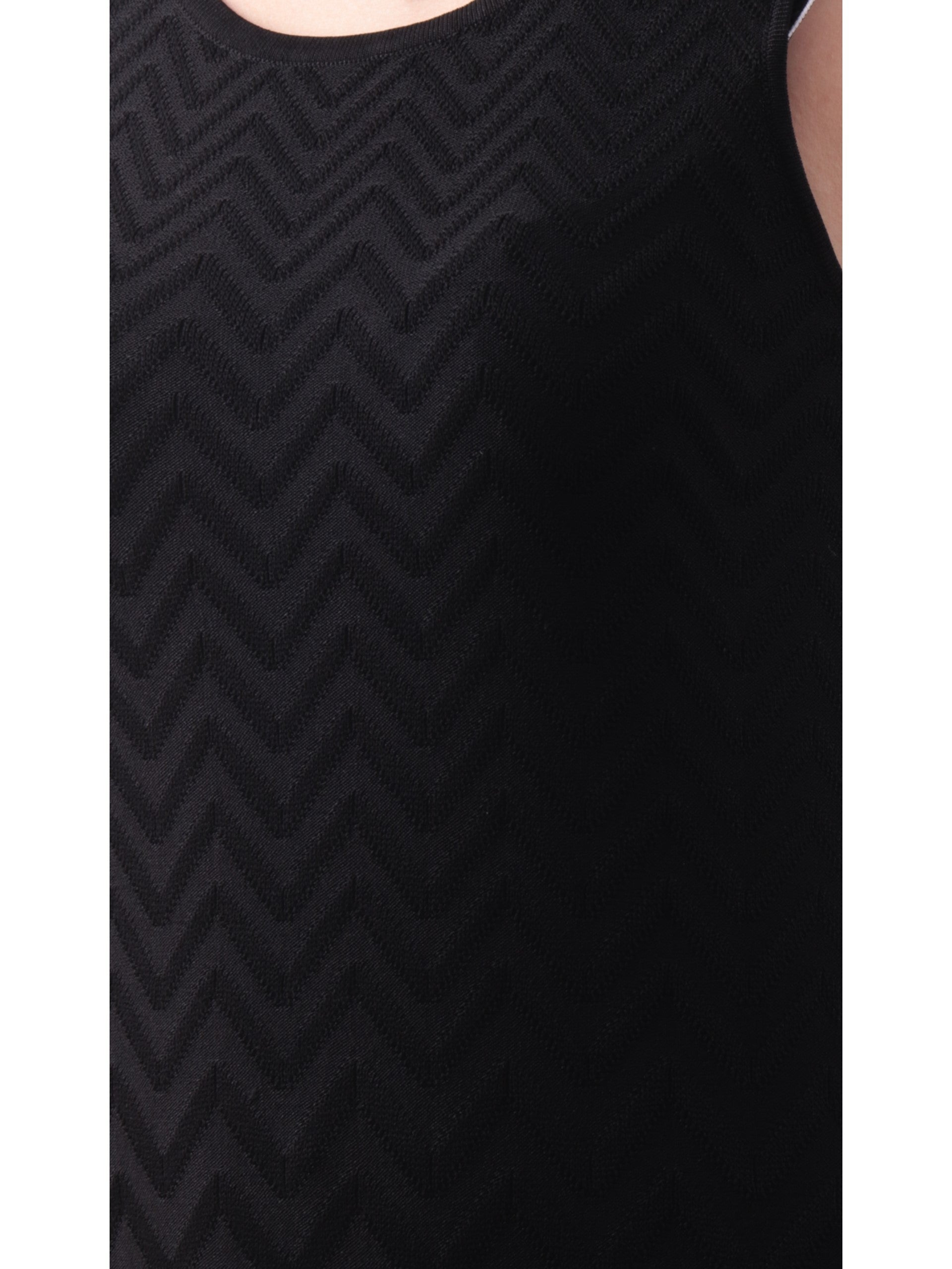 fee62a01b83b89e26cdd6250a79f7ec5d7ac5ef2