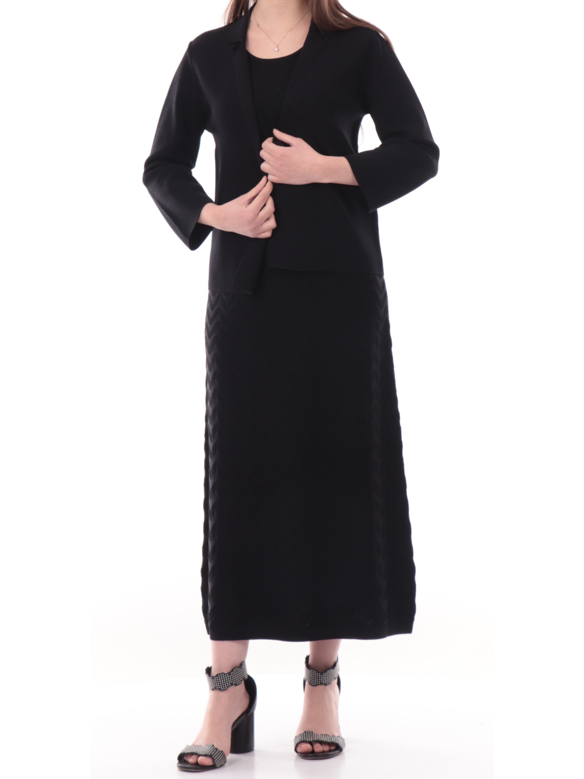 2066bd8a2a36862f10f9accd9c07a67b1964e255