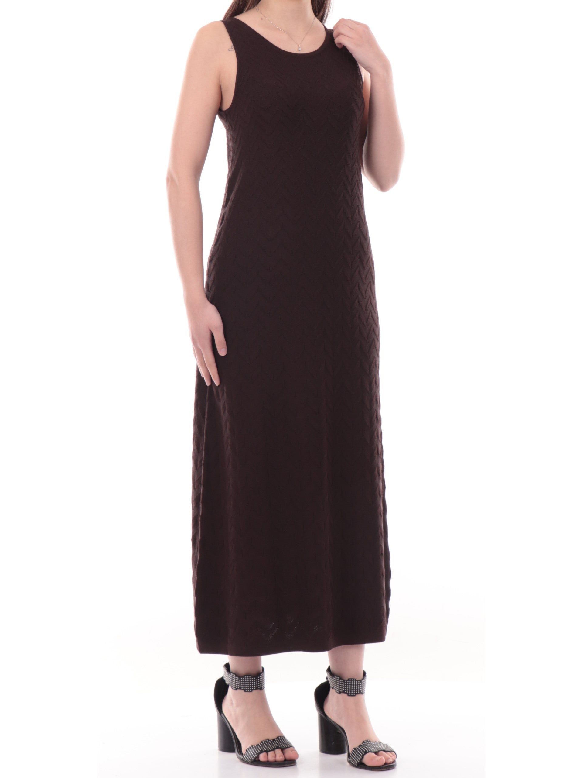 cf237240c099f13ac343a94804c025abe61f37f0