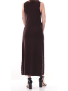 96b5ae49fcf093ee1cbe4c96cade18e5172c10f6