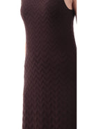 a097bb2d84c63587a94395b47c0c254126dc5de9