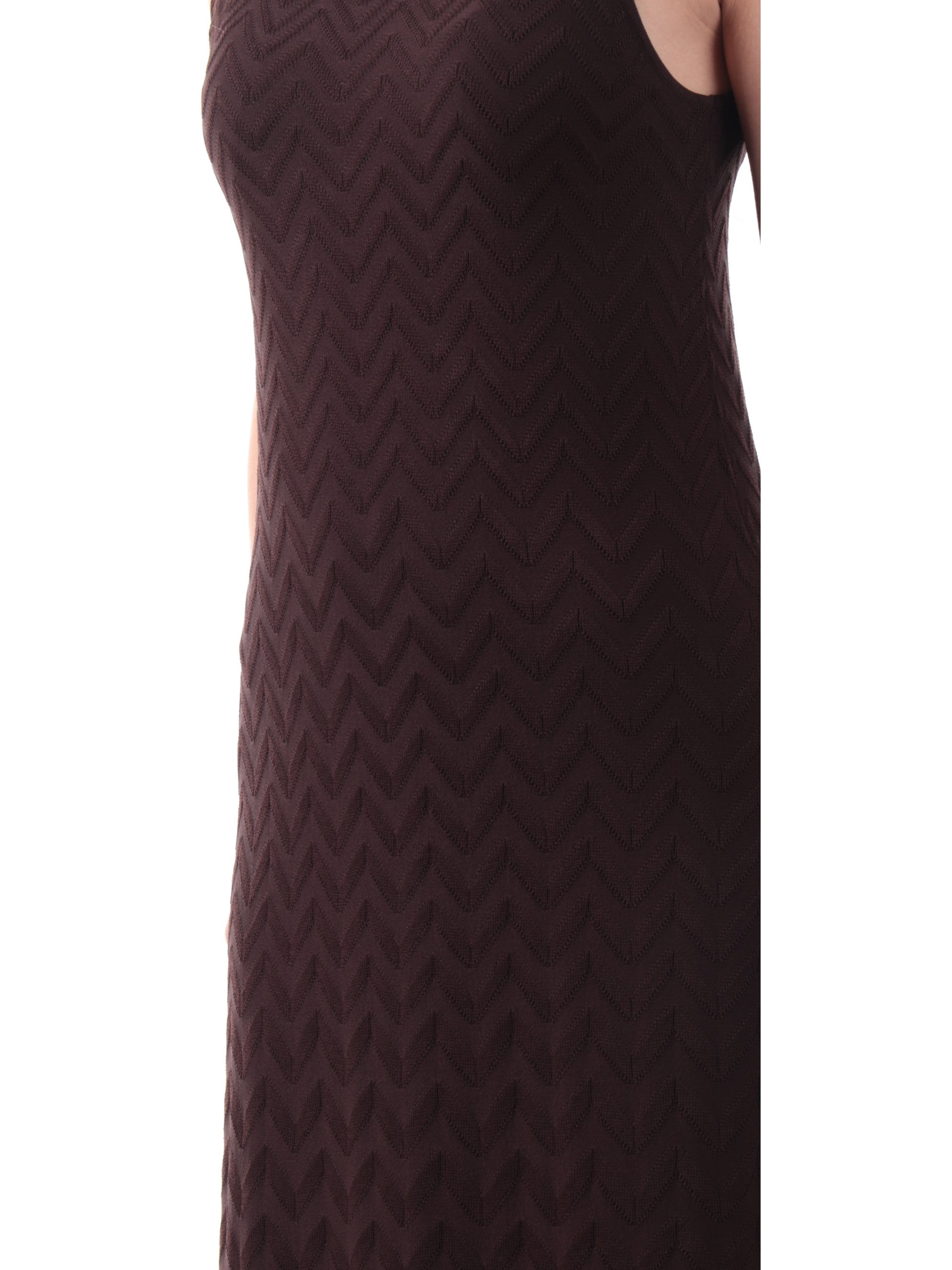 a097bb2d84c63587a94395b47c0c254126dc5de9