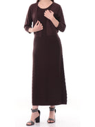 d2cda69b71dc11485fe734b5a437d9589efbb3ee