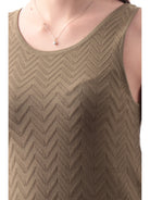 9b721efa79bcb21f2c1f9fc813827efef634c6ce