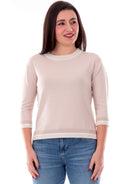 0bd236b775650192dfc608416ee4259554ad1116