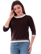 c331a90d0b93c486b50ba98a73b52573c0043a9e