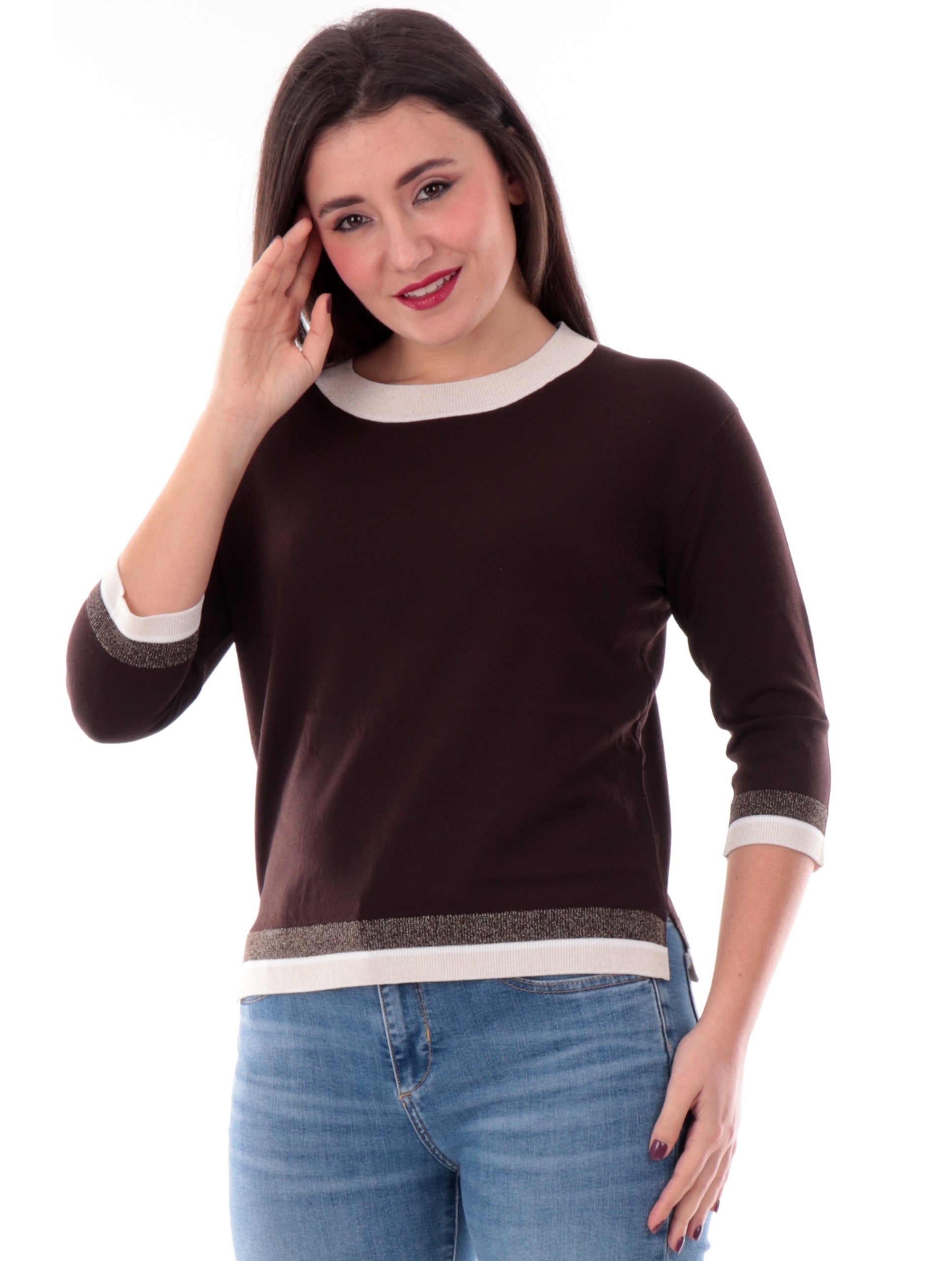 c331a90d0b93c486b50ba98a73b52573c0043a9e