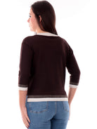 d84709e35ec3d58d7585b098168e03c62ab363ca