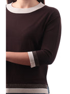 2e5e2f97699db3a8b34755a08175349b72410f04