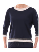 747108156732cb43e4a6532934644b680caf5bad